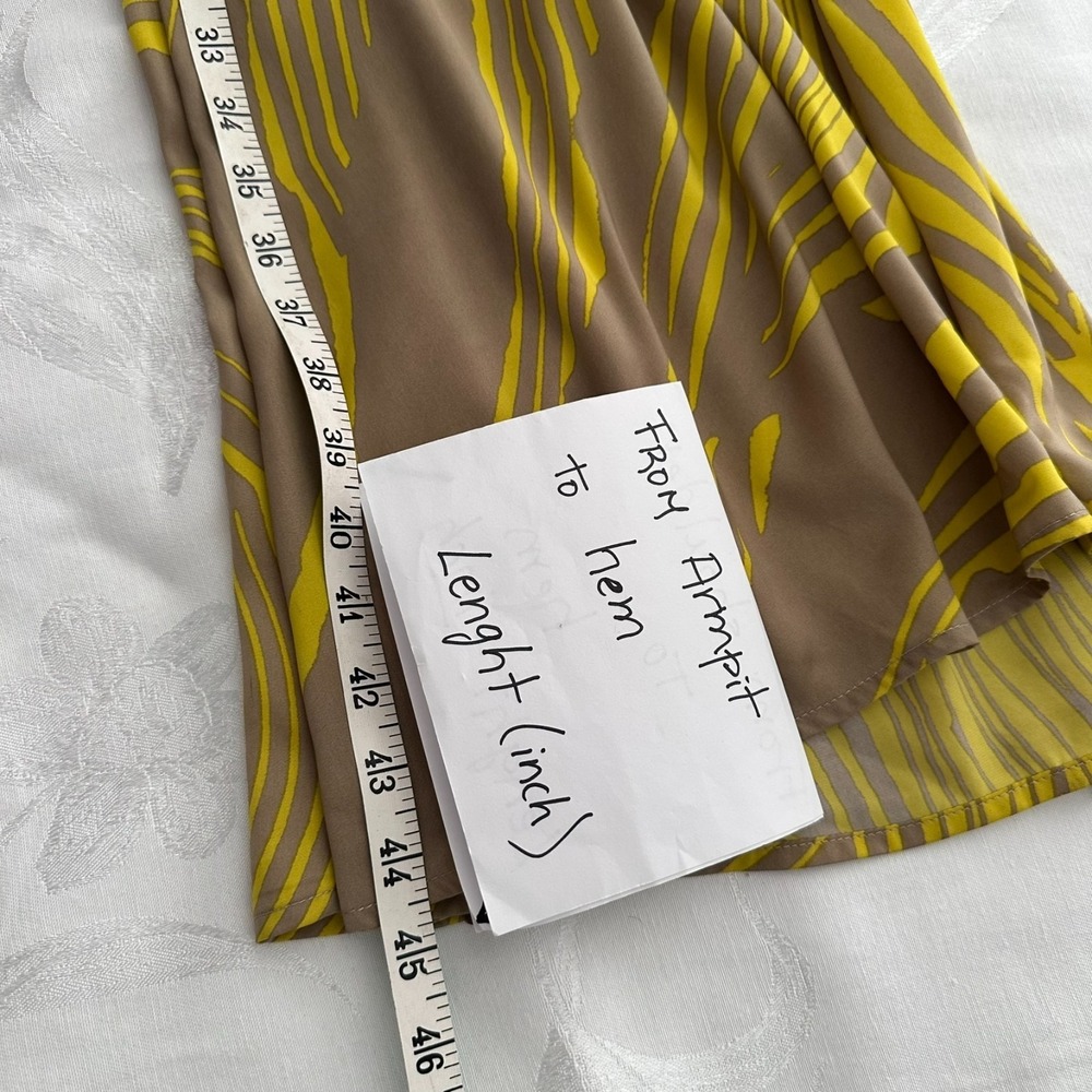 Banana Republic Size-8/Petite Maxi Dress Tie Back Halter Botanica Printed $150 - Picture 8 of 16